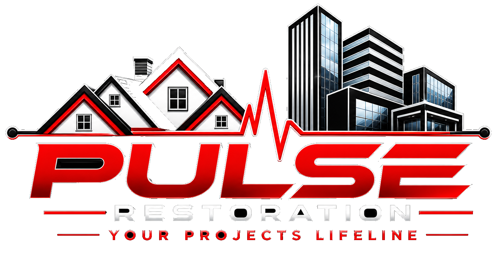Pulse Restoration